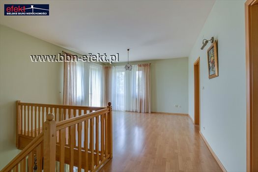 Dom na sprzedaż Buczkowice 170m2 Foto 3