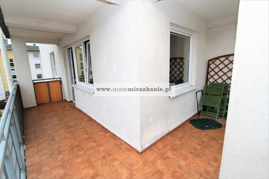 Mieszkanie czteropokojowe na wynajem Bydgoszcz, Górzyskowo 101m2 Foto 4