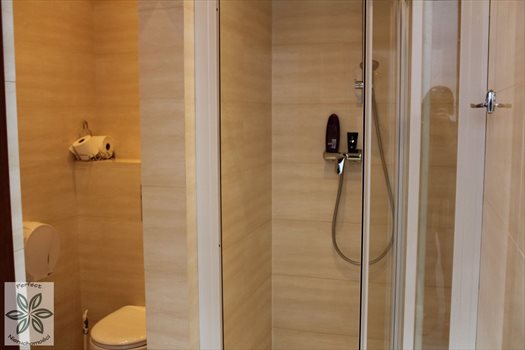 Mieszkanie trzypokojowe na sprzedaż Zakopane, Centrum 77m2 Foto 4