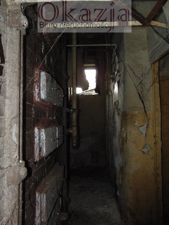 Lokal użytkowy na sprzedaż Katowice, Ligota 180m2 Foto 9