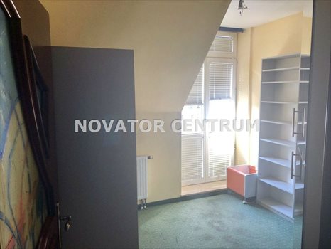 Mieszkanie na wynajem Bydgoszcz, Szwederowo 160m2 Foto 10