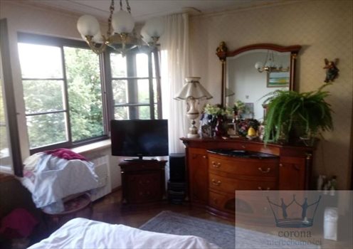 Dom na wynajem Warszawa, Ursynów, Urwisko 450m2 Foto 7