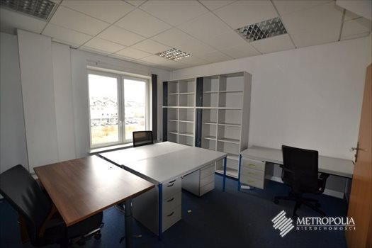 Lokal użytkowy na wynajem Kraków, Bronowice 150m2 Foto 3