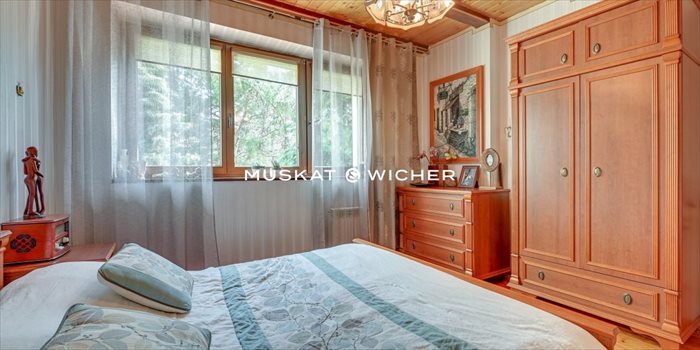 Dom na sprzedaż Gdańsk, Karczemki Kiełpińskie, Macierzankowa 218m2 Foto 9