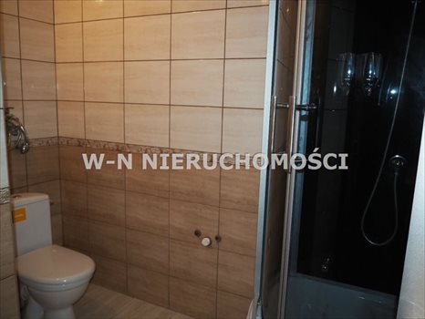 Dom na wynajem Głogów 100m2 Foto 4