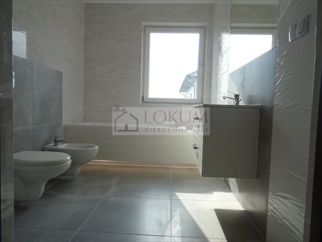 Dom na sprzedaż Majdan Krasieniński 126m2 Foto 5