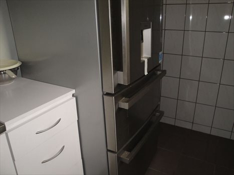 Lokal użytkowy na wynajem Poznań, Wola 134m2 Foto 7