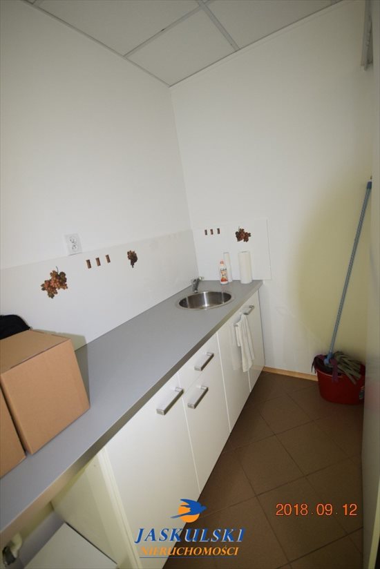 Lokal użytkowy na wynajem Warszawa, Ursus 30m2 Foto 3