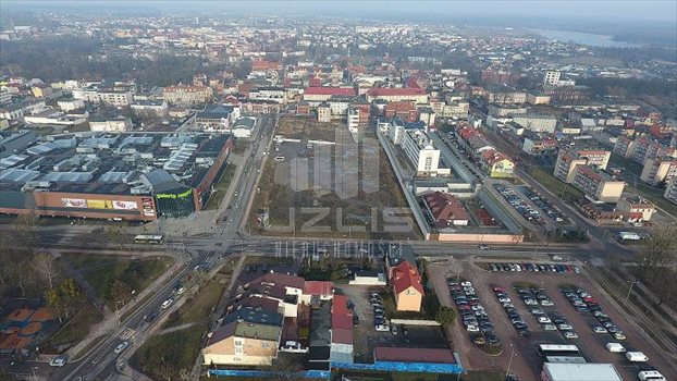 Lokal użytkowy na sprzedaż Starogard Gdański, Pomorska 224m2 Foto 6
