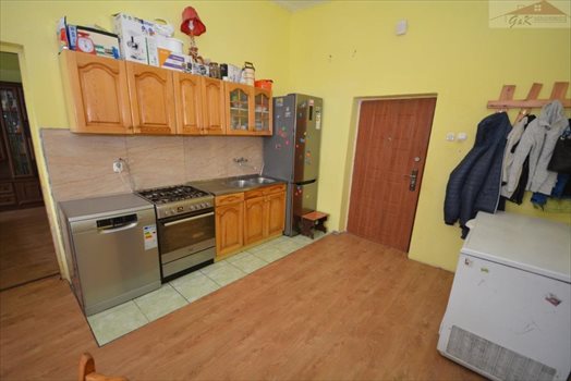 Mieszkanie dwupokojowe na sprzedaż Siedliska 95m2 Foto 8