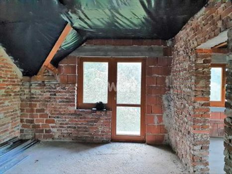 Dom na sprzedaż Ustroń, Zawodzie 400m2 Foto 4