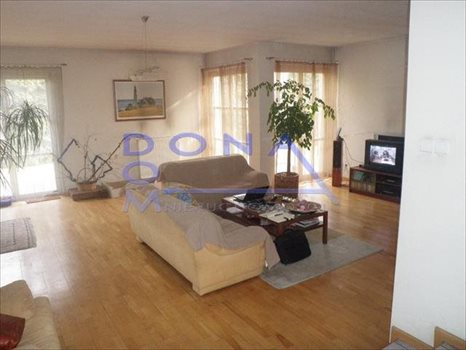 Dom na sprzedaż Łódź, Górna, ok. ul. Prądzyńskiego 360m2 Foto 3