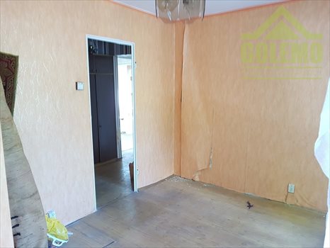 Mieszkanie czteropokojowe na sprzedaż Częstochowa, Raków, Mireckiego 64m2 Foto 6