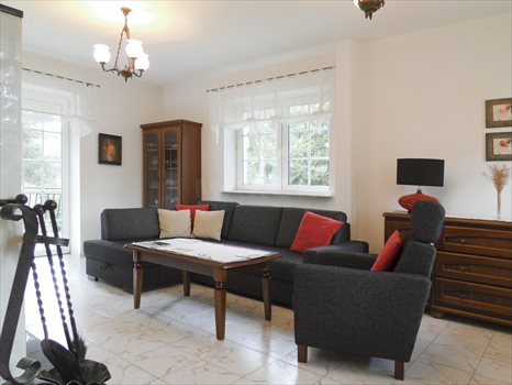 Dom na sprzedaż Bełchów 220m2 Foto 9