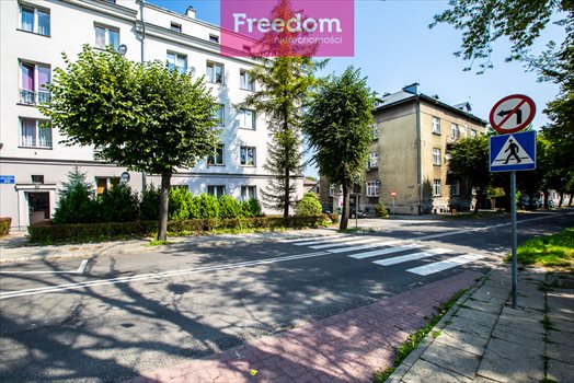 Mieszkanie trzypokojowe na sprzedaż Przemyśl, Jana Kilińskiego 56m2 Foto 13