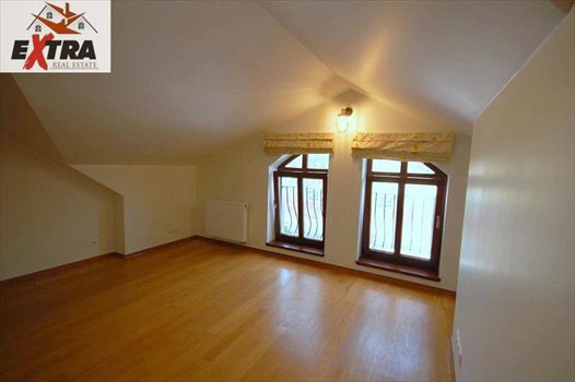 Mieszkanie czteropokojowe na sprzedaż Sopot, Dolny, Chopina Fryderyka 123m2 Foto 12