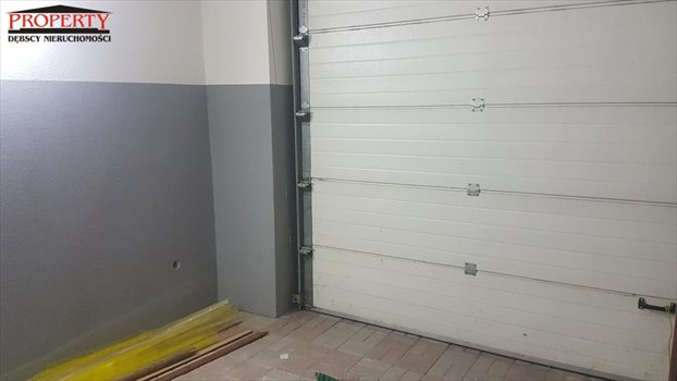 Lokal użytkowy na wynajem Łódź, Górna, Chojny Zatorze 255m2 Foto 8