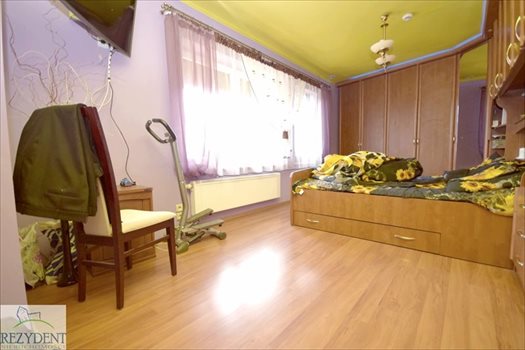 Dom na sprzedaż Katowice, Kostuchna, okolice Stabika 401m2 Foto 8