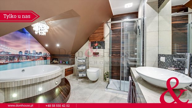Dom na sprzedaż Kościerzyna 371m2 Foto 11