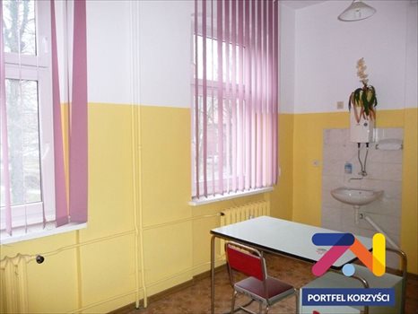 Lokal użytkowy na wynajem Lubsko 382m2 Foto 8