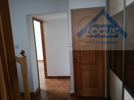 Dom na wynajem Warszawa, Mokotów 220m2 Foto 9