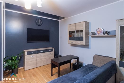 Mieszkanie trzypokojowe na sprzedaż Kraków, Prądnik Czerwony, Dobrego Pasterza 67m2 Foto 2
