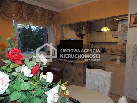 Dom na sprzedaż Chojnice 140m2 Foto 8