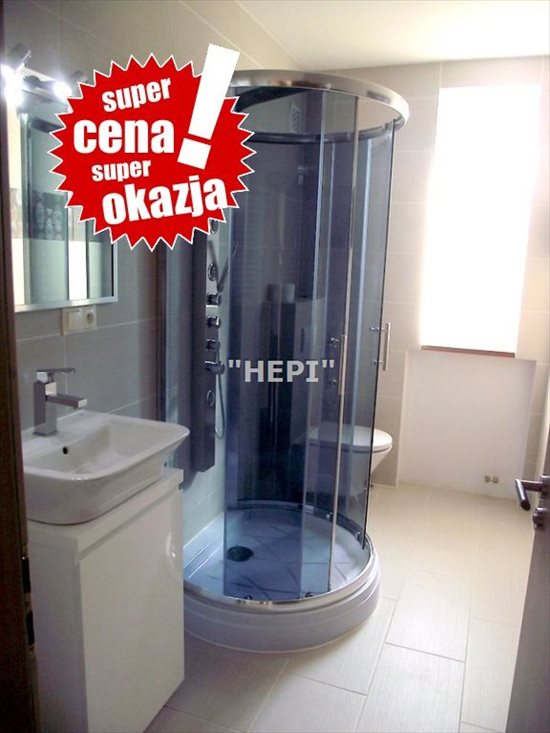 Lokal użytkowy na wynajem Chorzów, Centrum 130m2 Foto 4