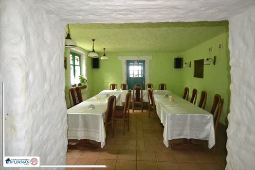 Lokal użytkowy na wynajem Czarnków 630m2 Foto 11