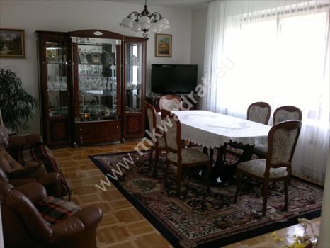 Dom na sprzedaż Janki 332m2 Foto 13