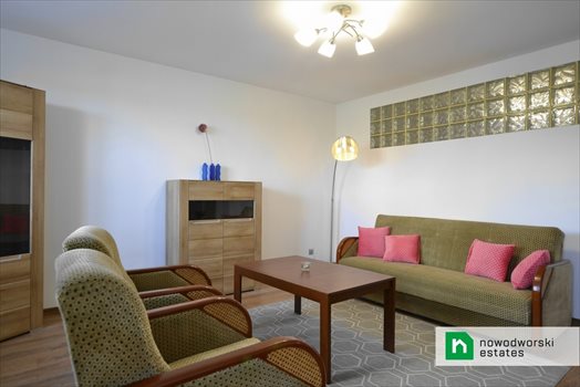 Mieszkanie dwupokojowe na wynajem Gliwice, Stare Gliwice, Edwarda Żabińskiego 59m2 Foto 1