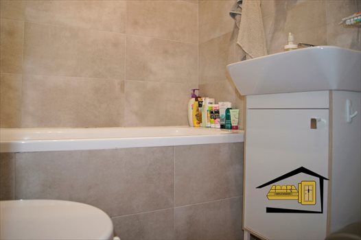 Kawalerka na sprzedaż Chorzów, Batory 36m2 Foto 7