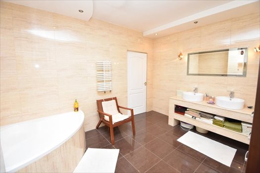 Dom na wynajem Zielona Góra 436m2 Foto 6