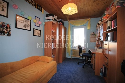 Mieszkanie na sprzedaż Sopot, Kamienny potok, Kujawska 110m2 Foto 5