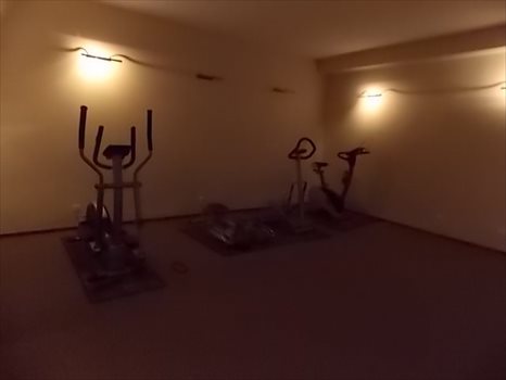 Lokal użytkowy na wynajem Węgorzewo, Mała 416m2 Foto 10