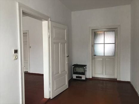 Mieszkanie trzypokojowe na sprzedaż Leśna, Rynek 14 68m2 Foto 6