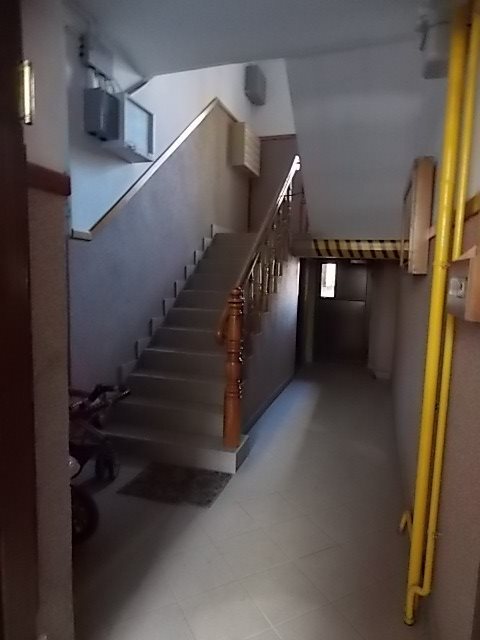 Mieszkanie czteropokojowe na sprzedaż Giżycko, Warszawska 113m2 Foto 11