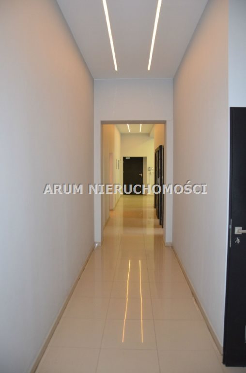 Lokal użytkowy na sprzedaż Częstochowa, Centrum 118m2 Foto 8