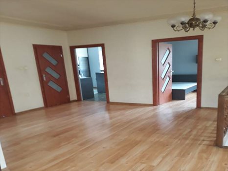 Dom na wynajem Częstochowa, Kiedrzyn 200m2 Foto 2