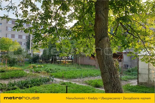 Dom na sprzedaż Pabianice, Bugaj 219m2 Foto 6
