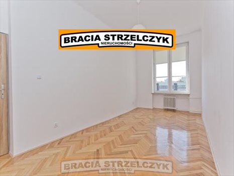 Mieszkanie trzypokojowe na wynajem Warszawa, Śródmieście, Wiejska 85m2 Foto 7