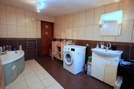 Mieszkanie na sprzedaż Starogard Gdański, Kościół, Plac zabaw, Przedszkole, Przychodnia, Prz, św. Elżbiety 162m2 Foto 9