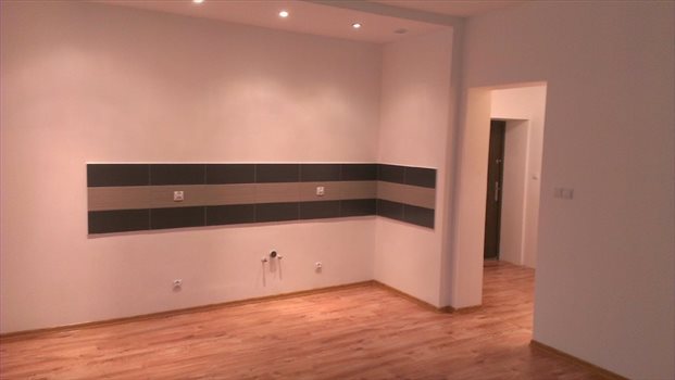 Mieszkanie dwupokojowe na sprzedaż Chorzów, Stary Chorzów 43m2 Foto 3