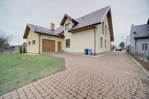 Lokal użytkowy na sprzedaż Orla, Bielska 344m2 Foto 10