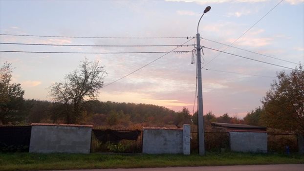 Działka inwestycyjna na sprzedaż Kajetany 14 916m2 Foto 7