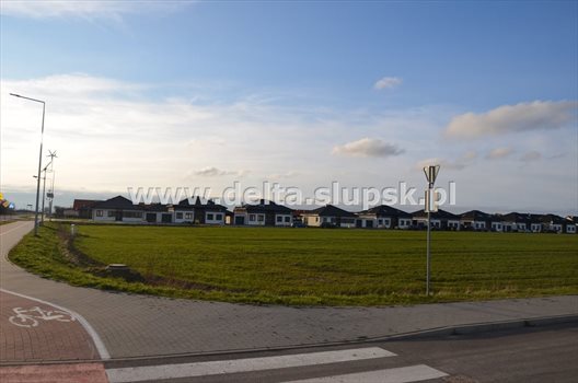 Działka inna na sprzedaż Siemianice, Miejska 1 160m2 Foto 6