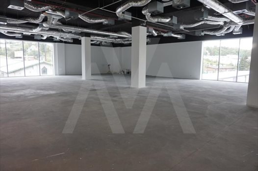 Lokal użytkowy na wynajem Gdańsk, SIEDLCE, KARTUSKA 373m2 Foto 3