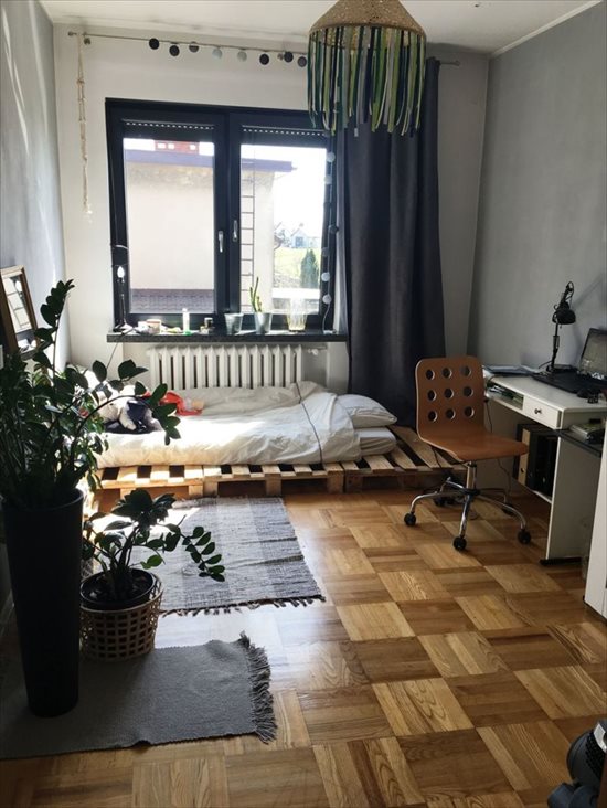 Dom na sprzedaż Janków Przygodzki 179m2 Foto 10