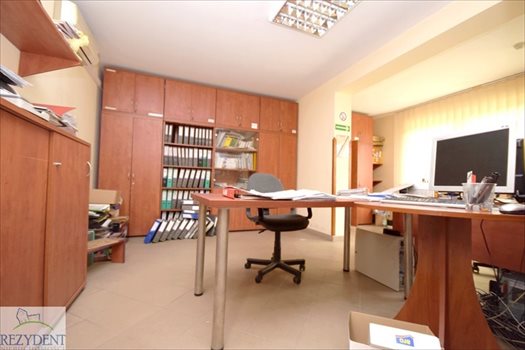 Dom na sprzedaż Katowice, Kostuchna, okolice Stabika 401m2 Foto 12