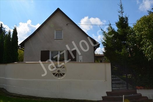Dom na sprzedaż Rybical, Rybical 230m2 Foto 3